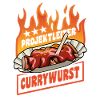 Project Manager Currywurst | Fast Food | Flames