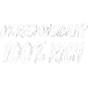 0% Responsibility 100% Wealth