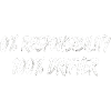 0% Responsibility 100% Drifter