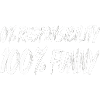 0% Responsibility 100% Funny