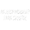 0% Responsibility 100% Skater