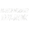 0 % Responsabilité 100 % Ivre