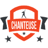 Meilleure chanteuse – talent voix exceptionnelle 
