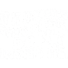 Lustiger Pünktlichkeits-Slogan Retro Wellentext