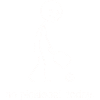 Heute kein Pickleball