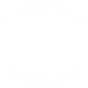 Retirement Gamer: Play More Games