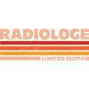 Radiologist Radiologist Radiology Radiologist