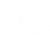 Let Me Ask My Wife