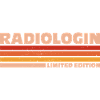 Radiologist Radiologist Radiology Radiologist