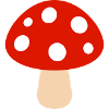 mushroom