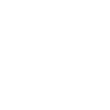 Te Chemistry Periodic Table