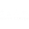 Happy Camper Tent Grill Caravan