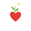 Educator with heart