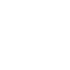 Y Chemistry Periodic Table