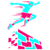 Parkour Freerunning