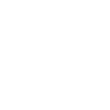 SN Chemistry Periodic Table