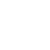 Keep Calm and Rawr