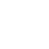 Keep Calm and Bake On