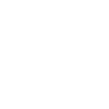 Future Bestselling Author
