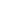 Baum – Minimalistisches Natur Design