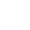 Owl – Mystical Nature Design