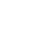 Cabinet d’avocats professionnels Lawyer Gift