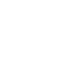 Anwaltskazleipartner Executive Career Geschenk-T-Shirt