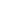 I Speak Engineering Glyphs