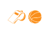 My pipe, my game, my law