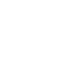 J'peux pas je suis au régime