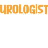Urologist Humor Shirt