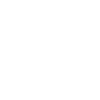 Bière
