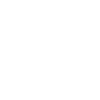 Hannah