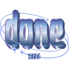 Conception orbitale 2026 réalisée