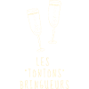 Les Tontons Flingueurs et Bringueurs