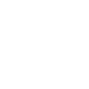 Sale Équipe team groupe bande d'amis !