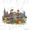Weiberfastnacht 2026