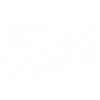 Give me Amadeus