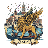 Venezia