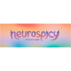 Neurospicy – Mild to Wild
