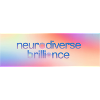 Neurodiversité Brillance