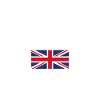 Derby, England
