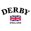 Derby, Angleterre