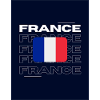France