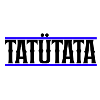 Tatuetata_ _blau