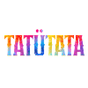 Tatuetata_bunt_
