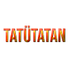 Tatuetata_ _mn