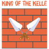Maurer: König der Kelle