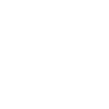 Crenshaw - Classic Logo Print
