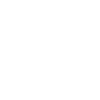 North Rhine Westside Logo